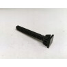 Śruba mocująca koło zapasowe, 100 mm - Opel Meriva A OE 1418965 13305301