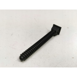 Śruba mocująca koło zapasowe, 100 mm - Opel Meriva A OE 1418965 13305301
