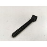 Śruba mocująca koło zapasowe, 100 mm - Opel Meriva A OE 1418965 13305301