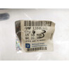 Śruba mocująca koło zapasowe, 100 mm - Opel Meriva A OE 1418965 13305301