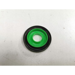 Uszczelniacz wału przedni Opel Insignia A B OE 12626923