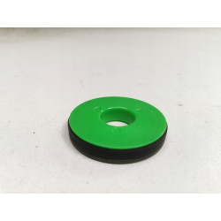 Uszczelniacz wału przedni Opel Insignia A B OE 12626923