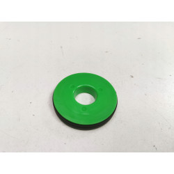 Uszczelniacz wału przedni Opel Insignia A B OE 12626923