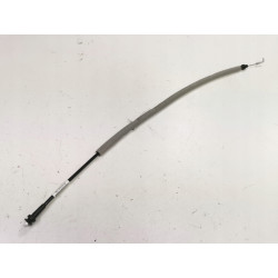 LINKA LEWA ZAMKA TYLNEGO FORD TRANSIT 14- 19- OE BK31-V431C07-AB 2022516