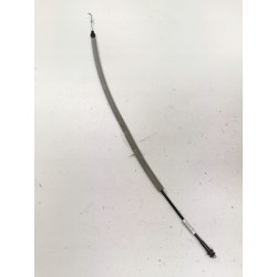 LINKA LEWA ZAMKA TYLNEGO FORD TRANSIT 14- 19- OE BK31-V431C07-AB 2022516