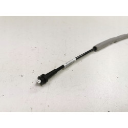 LINKA LEWA ZAMKA TYLNEGO FORD TRANSIT 14- 19- OE BK31-V431C07-AB 2022516