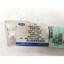 LINKA LEWA ZAMKA TYLNEGO FORD TRANSIT 14- 19- OE BK31-V431C07-AB 2022516