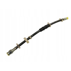 PRZEWÓD HAMULCOWY PRZÓD L/P FIAT UNO ELBA DUNA OE 7726542