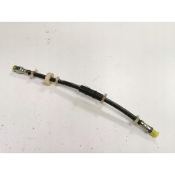 PRZEWÓD HAMULCOWY PRZÓD L/P FIAT UNO ELBA DUNA OE 7726542