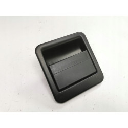 Klamka drzwi tył Citroen Jumper Peugeot Boxer Fiat Ducato OE 9101 E6