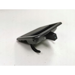 Klamka drzwi tył Citroen Jumper Peugeot Boxer Fiat Ducato OE 9101 E6