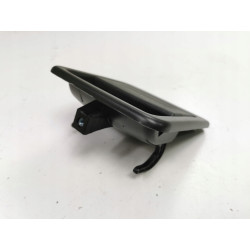 Klamka drzwi tył Citroen Jumper Peugeot Boxer Fiat Ducato OE 9101 E6