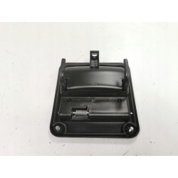 Klamka drzwi tył Citroen Jumper Peugeot Boxer Fiat Ducato OE 9101 E6