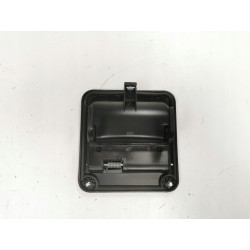 Klamka drzwi tył Citroen Jumper Peugeot Boxer Fiat Ducato OE 9101 E6