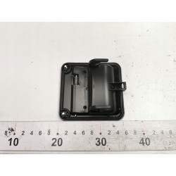 Klamka drzwi tył Citroen Jumper Peugeot Boxer Fiat Ducato OE 9101 E6