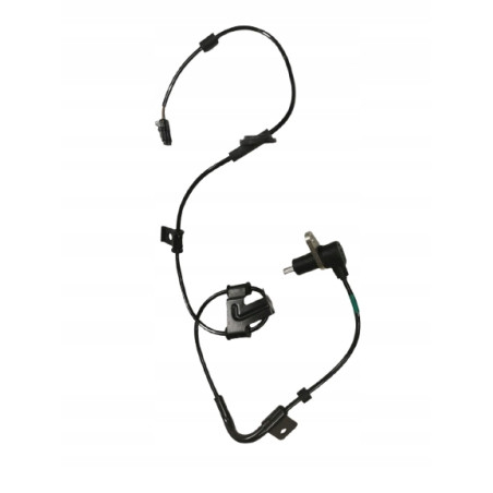 Czujnik ABS prawy tył Hyundai Elantra Lantra OE 95685 29600