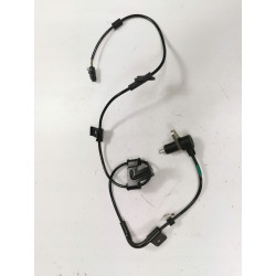 Czujnik ABS prawy tył Hyundai Elantra Lantra OE 95685 29600