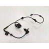 Czujnik ABS prawy tył Hyundai Elantra Lantra OE 95685 29600