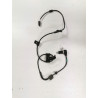 Czujnik ABS prawy tył Hyundai Elantra Lantra OE 95685 29600