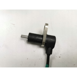 Czujnik ABS prawy tył Hyundai Elantra Lantra OE 95685 29600