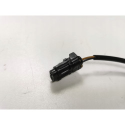 Czujnik ABS prawy tył Hyundai Elantra Lantra OE 95685 29600