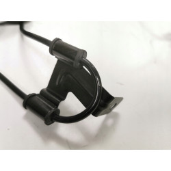 Czujnik ABS prawy tył Hyundai Elantra Lantra OE 95685 29600