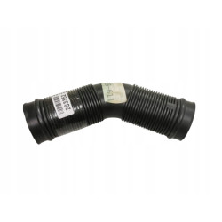 Przewód powietrza Volkswagen Golf Vento OE 1H0129627T 1H0129623C