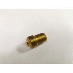 Końcówka wtryskiwacza Fiat Ducato 1982- OE 0434250063-71F 771215