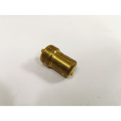 Końcówka wtryskiwacza Fiat Ducato 1982- OE 0434250063-71F 771215