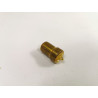 Końcówka wtryskiwacza Fiat Ducato 1982- OE 0434250063-71F 771215
