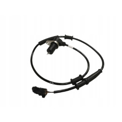 Czujnik ABS przód Hyundai Accent 1994- OE 95671 22000