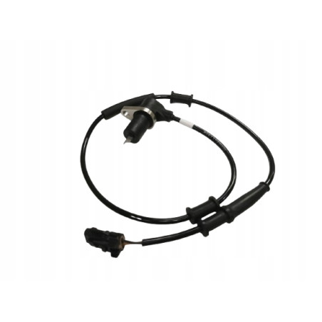 Czujnik ABS przód Hyundai Accent 1994- OE 95671 22000