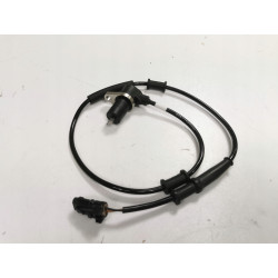 Czujnik ABS przód Hyundai Accent 1994- OE 95671 22000