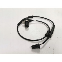 Czujnik ABS przód Hyundai Accent 1994- OE 95671 22000