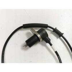 Czujnik ABS przód Hyundai Accent 1994- OE 95671 22000