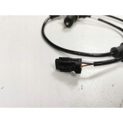 Czujnik ABS przód Hyundai Accent 1994- OE 95671 22000