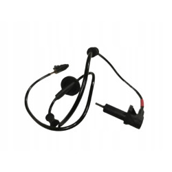 Czujnik ABS prawy tył Hyundai Accent I OE 95681 22100