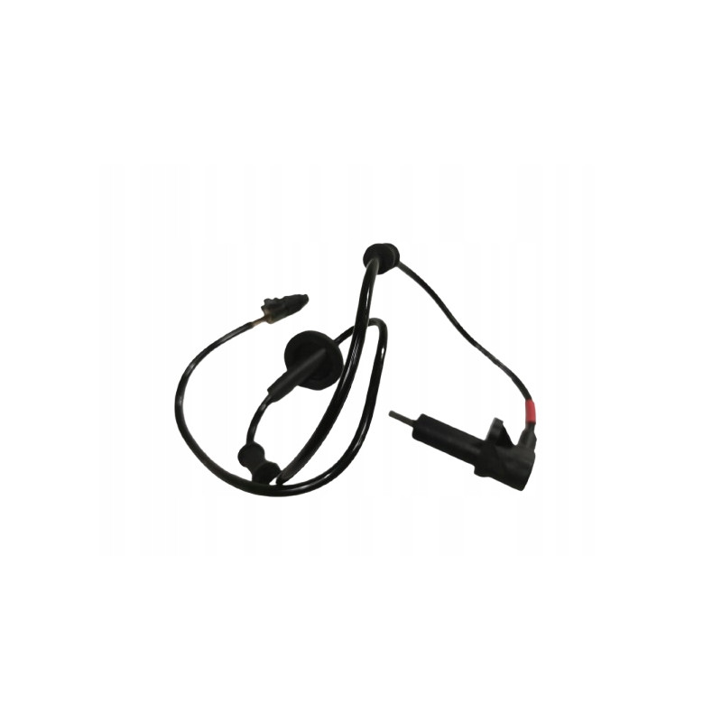 Czujnik ABS prawy tył Hyundai Accent I OE 95681 22100