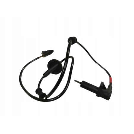 Czujnik ABS prawy tył Hyundai Accent I OE 95681 22100