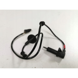 Czujnik ABS prawy tył Hyundai Accent I OE 95681 22100