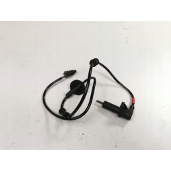 Czujnik ABS prawy tył Hyundai Accent I OE 95681 22100