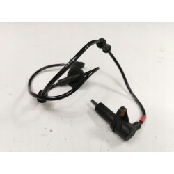 Czujnik ABS prawy tył Hyundai Accent I OE 95681 22100