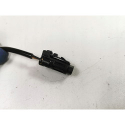 Czujnik ABS prawy tył Hyundai Accent I OE 95681 22100