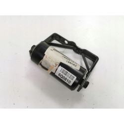 Ciężarek wyważający Do pojazdów Volkswagen Golf Jetta Passat OE 1L0199501