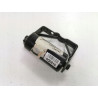 Ciężarek wyważający Do pojazdów Volkswagen Golf Jetta Passat OE 1L0199501