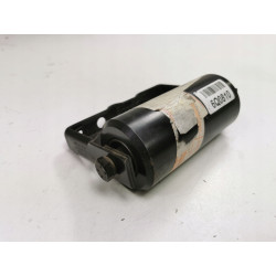 Ciężarek wyważający Do pojazdów Volkswagen Golf Jetta Passat OE 1L0199501