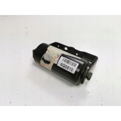 Ciężarek wyważający Do pojazdów Volkswagen Golf Jetta Passat OE 1L0199501