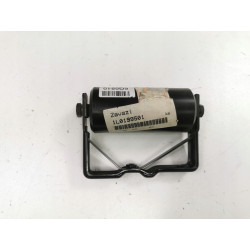 Ciężarek wyważający Do pojazdów Volkswagen Golf Jetta Passat OE 1L0199501