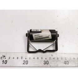Ciężarek wyważający Do pojazdów Volkswagen Golf Jetta Passat OE 1L0199501