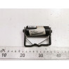 Ciężarek wyważający Do pojazdów Volkswagen Golf Jetta Passat OE 1L0199501